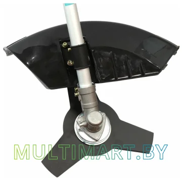 Триммер Mekkan MK12052 картинка 8
